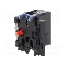 Element de contact, SCHNEIDER ELECTRIC - ZBE502