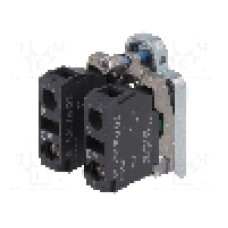 Element de contact, SCHNEIDER ELECTRIC - ZD4PA103 Element de contact, SCHNEIDER ELECTRIC - ZD4PA103