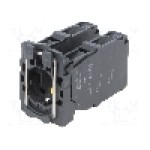 Element de contact, SCHNEIDER ELECTRIC - ZD5PA203 Element de contact, SCHNEIDER ELECTRIC - ZD5PA203