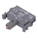 Element de iluminare, ABB - 1SFA611621R1001 Element de iluminare, ABB - 1SFA611621R1001