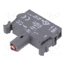 Element de iluminare, ABB - 1SFA611621R1001