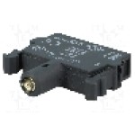 Element de iluminare, ABB - 1SFA611621R1003 Element de iluminare, ABB - 1SFA611621R1003