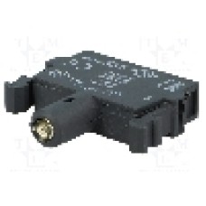 Element de iluminare, ABB - 1SFA611621R1003 Element de iluminare, ABB - 1SFA611621R1003