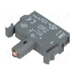 Element de iluminare, ABB - 1SFA611621R1011 Element de iluminare, ABB - 1SFA611621R1011