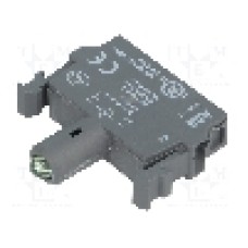 Element de iluminare, ABB, 1SFA611621R1012, T112789