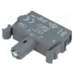 Element de iluminare, ABB - 1SFA611621R1014 Element de iluminare, ABB - 1SFA611621R1014