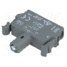 Element de iluminare, ABB - 1SFA611621R1014