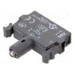 Element de iluminare, ABB - 1SFA611621R1025 Element de iluminare, ABB - 1SFA611621R1025