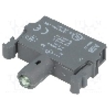 Element de iluminare, ABB - 1SFA611621R1072