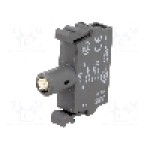 Element de iluminare, ABB - 1SFA611621R1073 Element de iluminare, ABB - 1SFA611621R1073