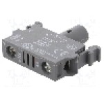 Element de iluminare, ABB - 1SFA611621R1075 Element de iluminare, ABB - 1SFA611621R1075