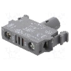 Element de iluminare, ABB - 1SFA611621R1075
