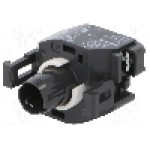 Element de iluminare, EAO - 704.950.0 Element de iluminare, EAO - 704.950.0