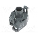 Element de iluminare, EAO - 704.951.0 Element de iluminare, EAO - 704.951.0