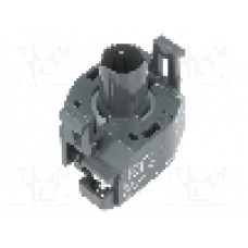 Element de iluminare, EAO - 704.951.0