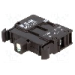 Element de iluminare, EATON ELECTRIC - M22-LED-B Element de iluminare, EATON ELECTRIC - M22-LED-B