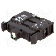 Element de iluminare, EATON ELECTRIC - M22-LED-B