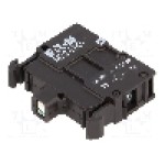 Element de iluminare, EATON ELECTRIC - M22-LED-G Element de iluminare, EATON ELECTRIC - M22-LED-G