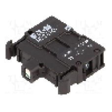 Element de iluminare, EATON ELECTRIC - M22-LED-G
