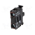 Element de iluminare, EATON ELECTRIC - M22-LED-R Element de iluminare, EATON ELECTRIC - M22-LED-R