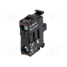 Element de iluminare, EATON ELECTRIC - M22-LED-R