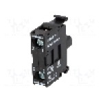 Element de iluminare, EATON ELECTRIC - M22-LED-W Element de iluminare, EATON ELECTRIC - M22-LED-W