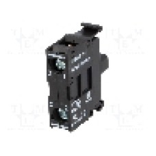 Element de iluminare, EATON ELECTRIC - M22-LED-W