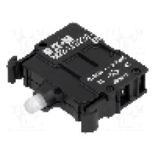 Element de iluminare, EATON ELECTRIC - M22-LED230-G Element de iluminare, EATON ELECTRIC - M22-LED230-G