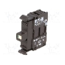 Element de iluminare, EATON ELECTRIC - M22-LED230-R Element de iluminare, EATON ELECTRIC - M22-LED230-R