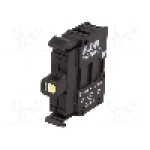 Element de iluminare, EATON ELECTRIC - M22-LED230-W Element de iluminare, EATON ELECTRIC - M22-LED230-W