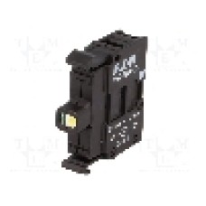 Element de iluminare, EATON ELECTRIC - M22-LED230-W Element de iluminare, EATON ELECTRIC - M22-LED230-W