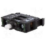 Element de iluminare, EATON ELECTRIC - M22-LEDC-G Element de iluminare, EATON ELECTRIC - M22-LEDC-G