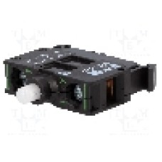 Element de iluminare, EATON ELECTRIC - M22-LEDC-G