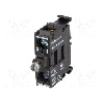 Element de iluminare, EATON ELECTRIC - M22-LEDC-W Element de iluminare, EATON ELECTRIC - M22-LEDC-W