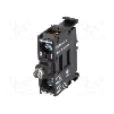 Element de iluminare, EATON ELECTRIC - M22-LEDC-W