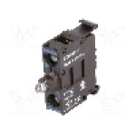 Element de iluminare, EATON ELECTRIC - M22-LEDC230-B Element de iluminare, EATON ELECTRIC - M22-LEDC230-B