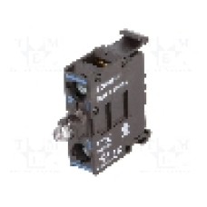 Element de iluminare, EATON ELECTRIC - M22-LEDC230-B