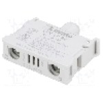 Element de iluminare, LOVATO ELECTRIC - LPXLPB4 Element de iluminare, LOVATO ELECTRIC - LPXLPB4