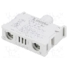 Element de iluminare, LOVATO ELECTRIC - LPXLPB4