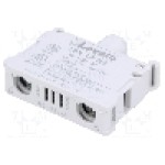 Element de iluminare, LOVATO ELECTRIC - LPXLPM3 Element de iluminare, LOVATO ELECTRIC - LPXLPM3