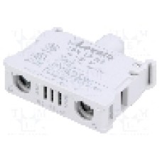 Element de iluminare, LOVATO ELECTRIC - LPXLPM3