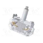Element de iluminare, PROMET - EF22LB Element de iluminare, PROMET - EF22LB