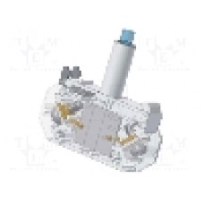 Element de iluminare, PROMET - EF22LN Element de iluminare, PROMET - EF22LN