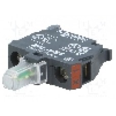 Element de iluminare, SCHNEIDER ELECTRIC - ZALVB4 Element de iluminare, SCHNEIDER ELECTRIC - ZALVB4