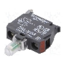 Element de iluminare, SCHNEIDER ELECTRIC - ZALVG4