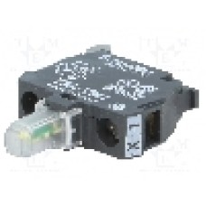 Element de iluminare, SCHNEIDER ELECTRIC - ZALVM1