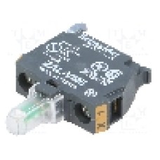 Element de iluminare, SCHNEIDER ELECTRIC - ZALVM5