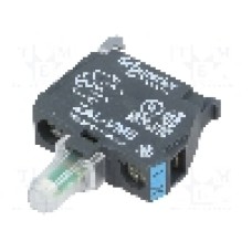 Element de iluminare, SCHNEIDER ELECTRIC - ZALVM6 Element de iluminare, SCHNEIDER ELECTRIC - ZALVM6