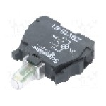 Element de iluminare, SCHNEIDER ELECTRIC - ZBV18B1 Element de iluminare, SCHNEIDER ELECTRIC - ZBV18B1
