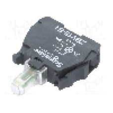 Element de iluminare, SCHNEIDER ELECTRIC - ZBV18B1 Element de iluminare, SCHNEIDER ELECTRIC - ZBV18B1
